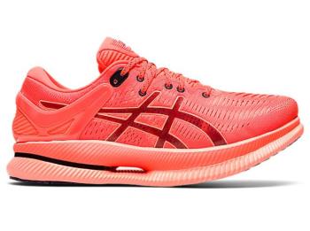 Asics Erkek MetaRide Koşu Ayakkabısı TR837LF